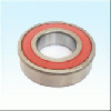 AN275022 Cotton Picker Doffer Ball Bearing