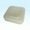 1338720C1 Cotton Picker Poly Pad